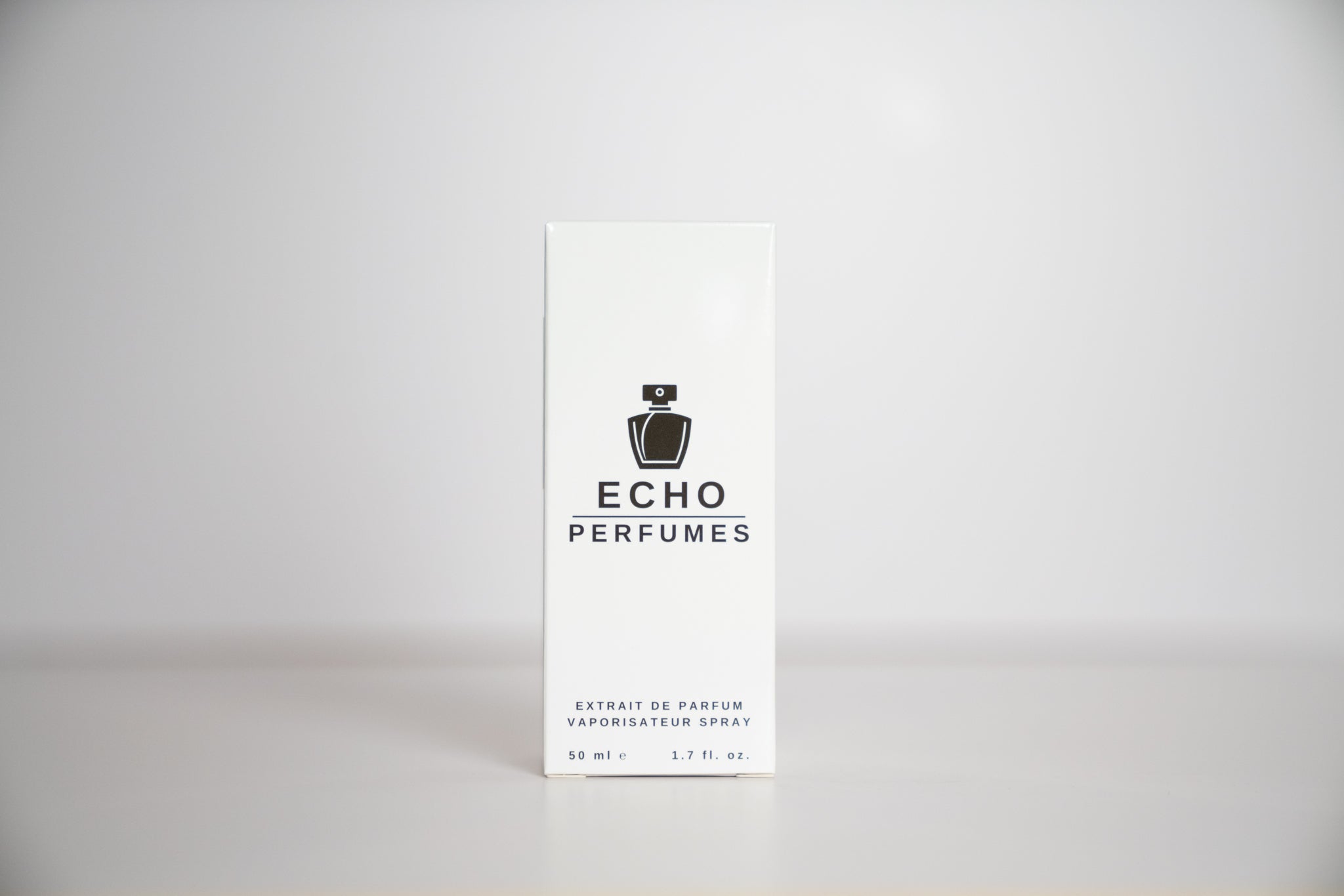 Autumn -Inspired by By The Fireplace