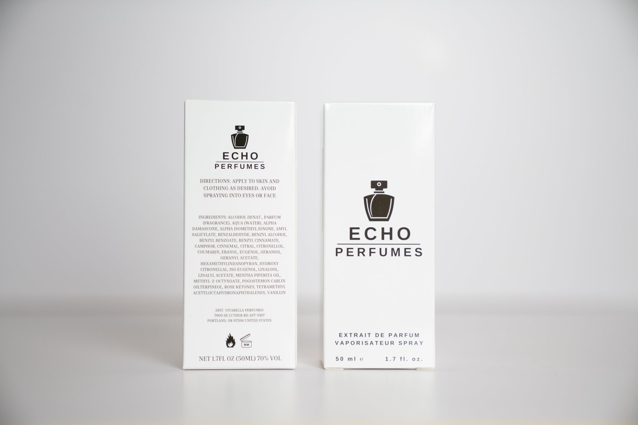 Autumn -Inspired by By The Fireplace